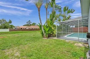 9774 NW 19th Pl, Sunrise, FL 33322 - Photo 31