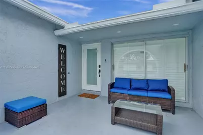 9774 NW 19th Pl, Sunrise, FL 33322 - Photo 5