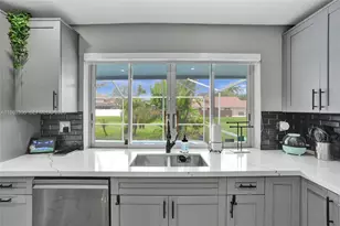 9774 NW 19th Pl, Sunrise, FL 33322 - Photo 21