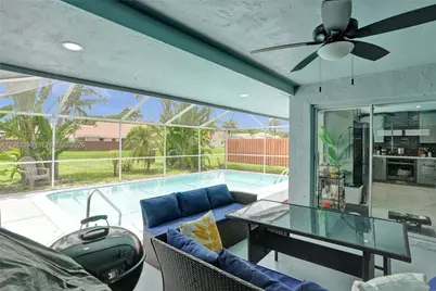 9774 NW 19th Pl, Sunrise, FL 33322 - Photo 27