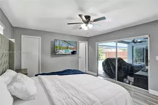 9774 NW 19th Pl, Sunrise, FL 33322 - Photo 15