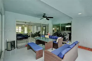 9774 NW 19th Pl, Sunrise, FL 33322 - Photo 25