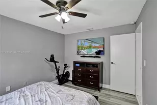 9774 NW 19th Pl, Sunrise, FL 33322 - Photo 23