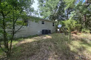 2390 NW 65th Ave, Other City - In The State Of Florida, FL 32619 - Photo 5