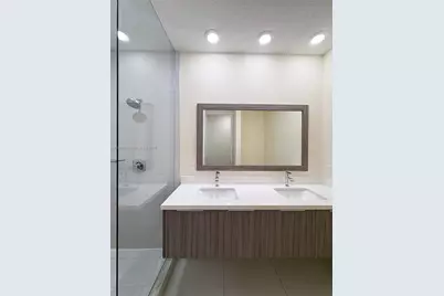 6416 NW 102nd Ct #120, Doral, FL 33178 - Photo 7