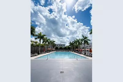 6416 NW 102nd Ct #120, Doral, FL 33178 - Photo 23