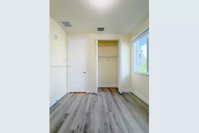 6416 NW 102nd Ct #120, Doral, FL 33178 - Photo 13