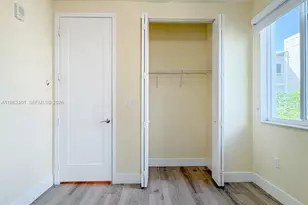 6416 NW 102nd Ct, Doral, FL 33178 - Photo 13