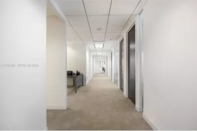 1001 Brickell Bay Dr #2112, Miami, FL 33131 - Photo 3