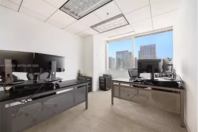 1001 Brickell Bay Dr #2112, Miami, FL 33131 - Photo 11