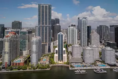 1001 Brickell Bay Dr #2112, Miami, FL 33131 - Photo 23