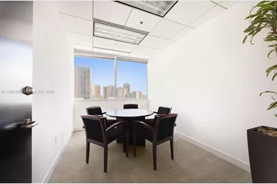 1001 Brickell Bay Dr #2112, Miami, FL 33131 - Photo 7