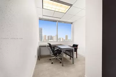 1001 Brickell Bay Dr #2112, Miami, FL 33131 - Photo 15