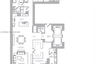 300 Biscayne Blvd Way, Miami, FL 33131 - Photo 25