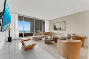 300 Biscayne Blvd Way, Miami, FL 33131 - Photo 5