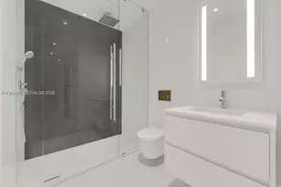 300 Biscayne Blvd Way, Miami, FL 33131 - Photo 15