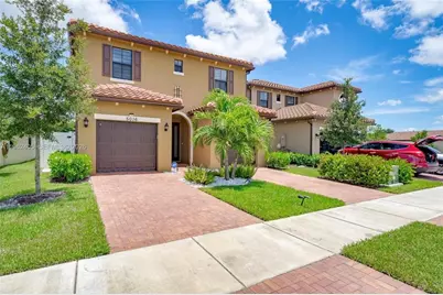 5016 NW 48th Ln, Tamarac, FL 33319 - Photo 23