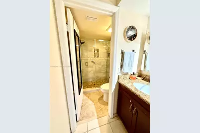 351 Club Cir #102, Boca Raton, FL 33487 - Photo 25