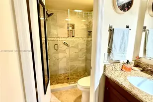 351 Club Cir, Boca Raton, FL 33487 - Photo 25