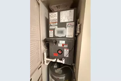 351 Club Cir #102, Boca Raton, FL 33487 - Photo 35