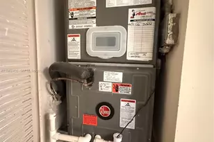 351 Club Cir, Boca Raton, FL 33487 - Photo 35