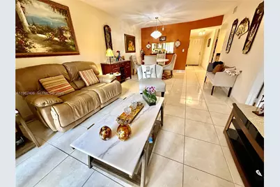 351 Club Cir #102, Boca Raton, FL 33487 - Photo 13