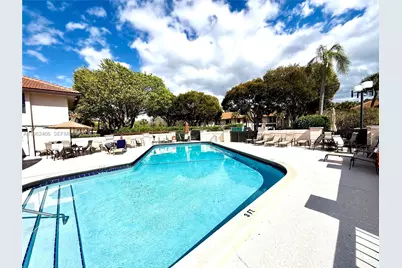 351 Club Cir #102, Boca Raton, FL 33487 - Photo 31