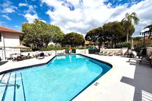 351 Club Cir, Boca Raton, FL 33487 - Photo 31