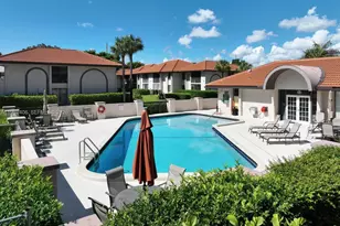 351 Club Cir, Boca Raton, FL 33487 - Photo 33