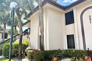 351 Club Cir, Boca Raton, FL 33487 - Photo 5