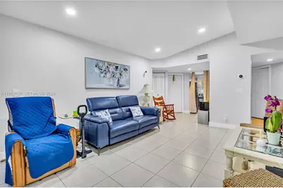 8025 NW 15th Mnr #8025, Plantation, FL 33322 - Photo 25