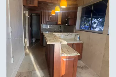 6Xxx Dawson St #A, Hollywood, FL 33023 - Photo 5
