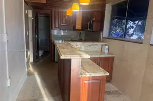 6045 Dawson St, Hollywood, FL 33023 - Photo 5