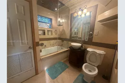 6Xxx Dawson St #A, Hollywood, FL 33023 - Photo 9