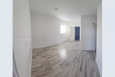 291 W 41st St #0, Hialeah, FL 33012 - Photo 3