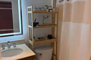 10275 Collins Ave, Bal Harbour, FL 33154 - Photo 15