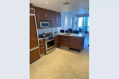 10275 Collins Ave #1402, Bal Harbour, FL 33154 - Photo 13