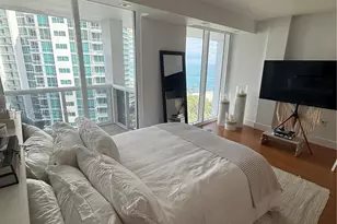 10275 Collins Ave, Bal Harbour, FL 33154 - Photo 7