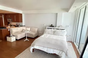 10275 Collins Ave, Bal Harbour, FL 33154 - Photo 11