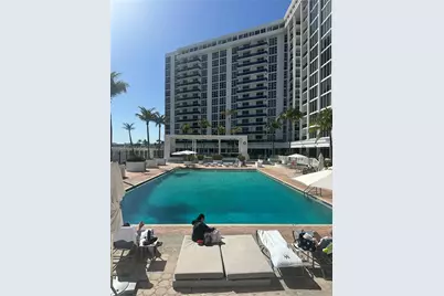 10275 Collins Ave #1402, Bal Harbour, FL 33154 - Photo 3