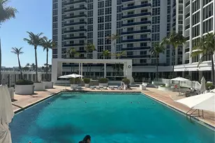 10275 Collins Ave, Bal Harbour, FL 33154 - Photo 3