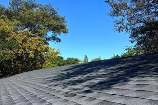 1875 NW 43rd St, Miami, FL 33142 - Photo 5