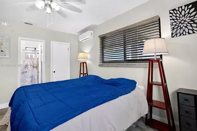 1630 NW 10th St, Homestead, FL 33030 - Photo 21