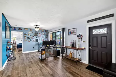 1630 NW 10th St, Homestead, FL 33030 - Photo 19