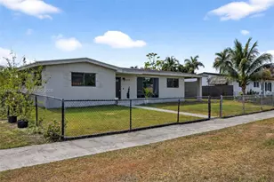 1630 NW 10th St, Homestead, FL 33030 - Photo 1