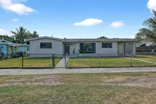 1630 NW 10th St, Homestead, FL 33030 - Photo 31