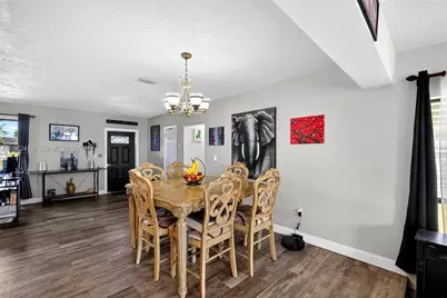 1630 NW 10th St, Homestead, FL 33030 - Photo 17