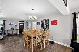 1630 NW 10th St, Homestead, FL 33030 - Photo 17