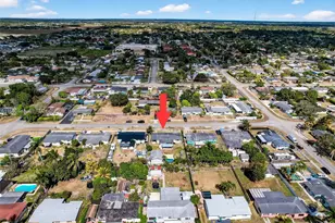 1630 NW 10th St, Homestead, FL 33030 - Photo 37