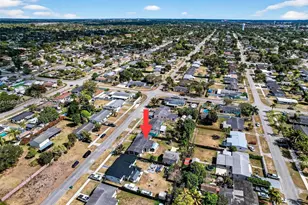 1630 NW 10th St, Homestead, FL 33030 - Photo 11